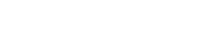 Marks Adroit
